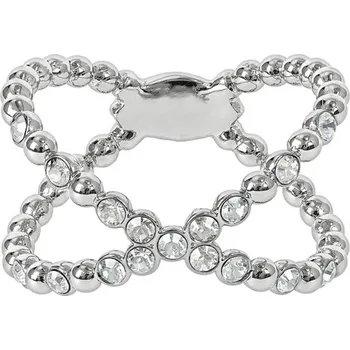 Prsten Adore 5260413