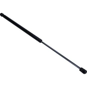 Příslušenství karosérie Pneumatická pružina, zavazadlový / nákladový prostor MAXGEAR 12-2128