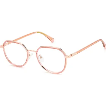 Brýlová obroučka Polaroid PLDD455GDDB