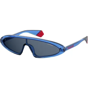 Sluneční brýle Polaroid 6074-S-PJP-99