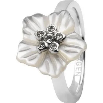 Prsten Skagen JRSW023SS8