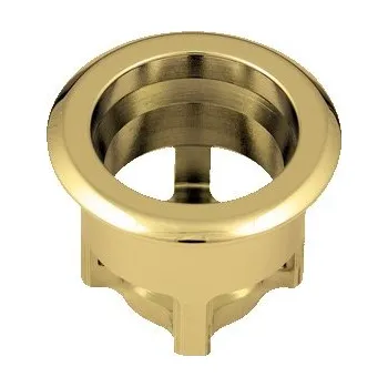 Koller Tělo flatline micro click in trysky C-M00135-10