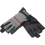 Dedra BH1014R10 pracovní rukavice