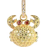 Lancaster JLA-PEN-CRAB6