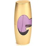 Guess Gold Women Eau de Parfum 75 ml