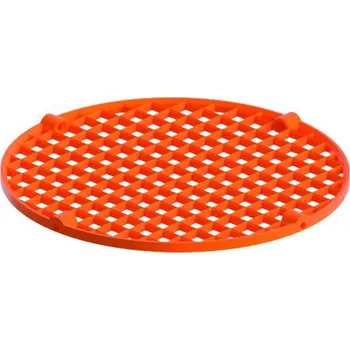 Odpadkový koš Síto koše SPEED 192 5x5