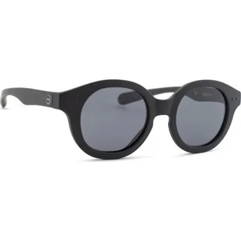 Sluneční brýle Sluneční brýle Izipizi Sun Kids #C Black (pro věk 9–36 měsíců) Kids