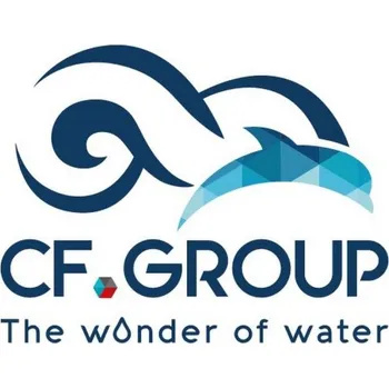 Vonný olej Éterický olej Cedrové dřevo přírodní 100 ml