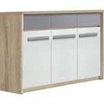 Fadome Komoda Roma ROM12