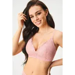 Podprsenka NATURANA Friday II vyztužená