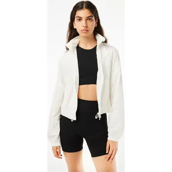 Bunda Lacoste Flour 1082191 12 (40)