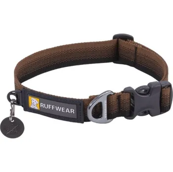 Hračka pro psa RUFFWEAR Front Range™ Obojek pro psy Moonlight Fade 36-51cm