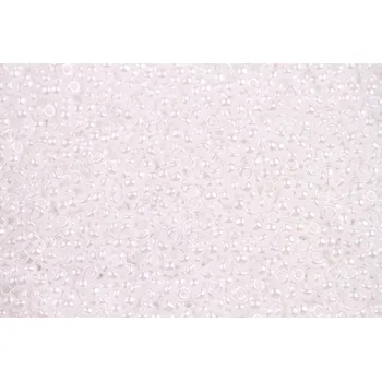 Korálek MIYUKI Round 11/0 - č.916