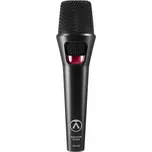 Austrian Audio OD303 Vokální dynamický mikrofon