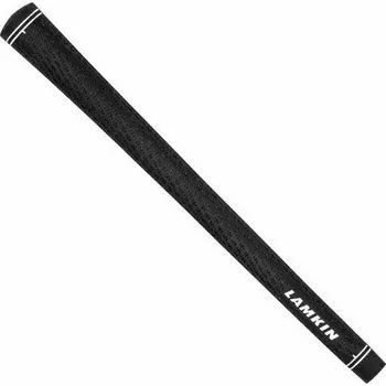 Strunný nástroj Lamkin Crossline Undersize Black Grip