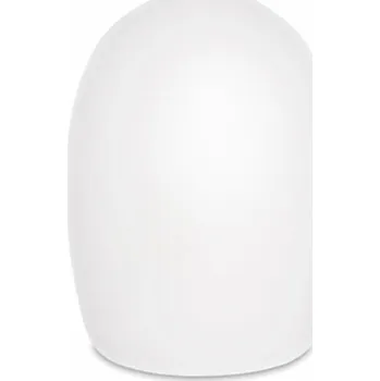 Příslušenství pro bicí nástroj Ahead SAT Taper / Hlavička