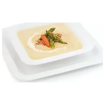 Keto dieta Victus Zeleninová polévka (7x26g)