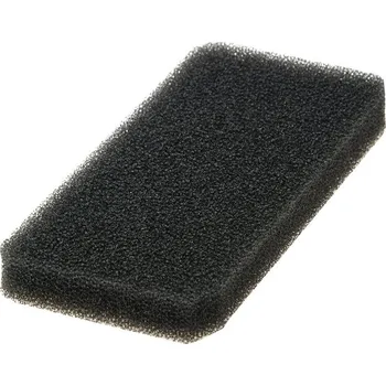 Klimatizace automobilu Filtr, vzduch v interiéru HENGST FILTER E2926LI