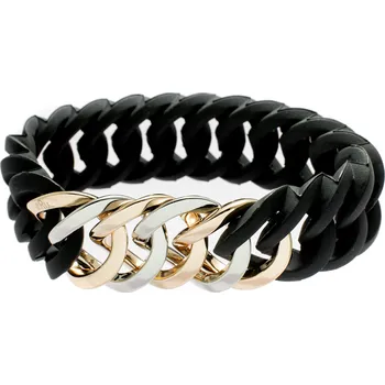 Náramek The-rubz 100178