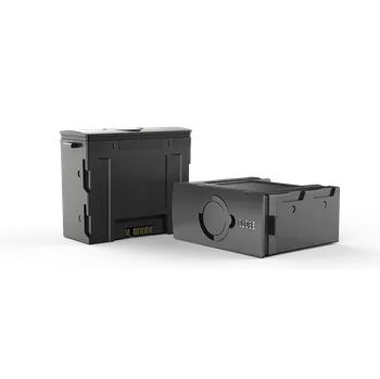 InfiRay P1985 baterie pro Zoom a Rico