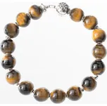 Thomas Sabo KT01448672L16