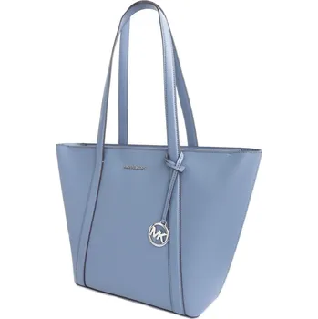 Michael Kors 35S4S3FT3IDEN