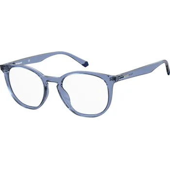 Brýlová obroučka Polaroid PLD-D381-MVU