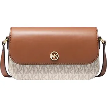 Módní doplněk Michael Kors 35F4GTVC1BVAN