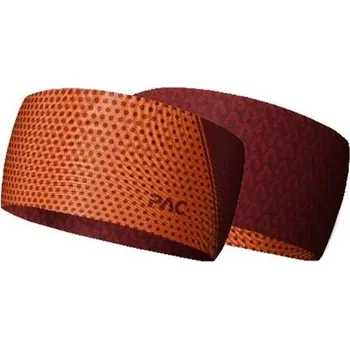 Čepice Čelenka PAC Seamless Warm azlant