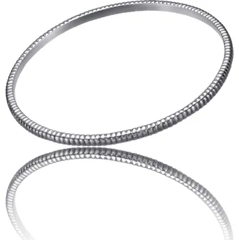 Náramek Time Force TS5124BS