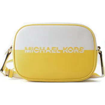 Michael Kors 35S4GTVC2LGLD