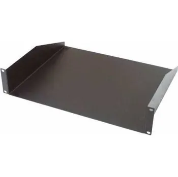 Bespeco PR2K Rackové příslušenství