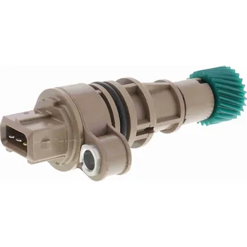 Autoelektrika Snímač, rychlost VEMO V52-72-0121