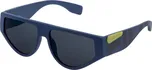 FILA SF936457U43B