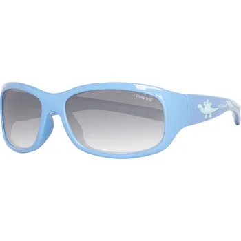 Sluneční brýle Polaroid P0403-290-Y2