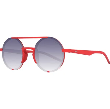 Polaroid PLD6016SABA8W