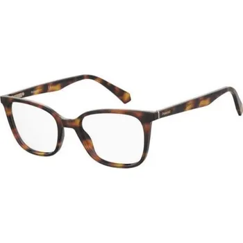 Brýlová obroučka Polaroid PLD-D423-086