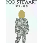 Rod Stewart - 1975-1978 (5 LP)