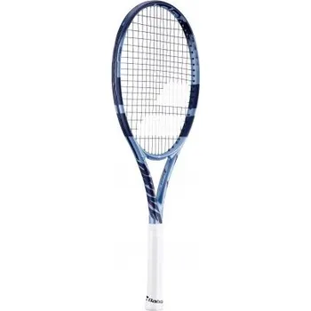 Tenisová raketa BABOLAT PURE DRIVE SUPER LITE Gen11 grip 0