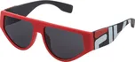 FILA SF9364577FZX