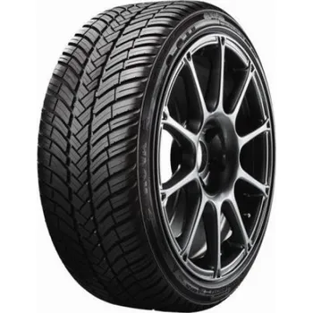 Celoroční osobní pneu Avon AS7 ALL SEASON 205/55R16 94V