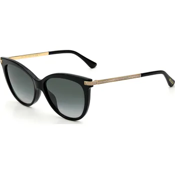 Jimmy Choo AXELLEGS8079O