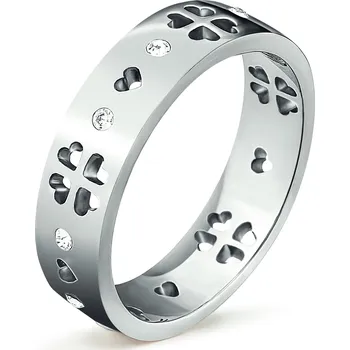 Prsten Folli Follie 3R14F014C-48