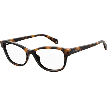 Brýlová obroučka Polaroid PLD-D370-086