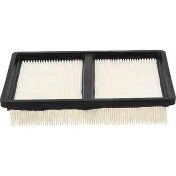 Filtr do vysavače Dedra DED66072 HEPA filtr pro DED6607