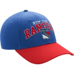 Starter Pánská kšiltovka New York Rangers NHL Crown Pleaser