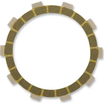 TŘECÍ DESKA BARNETT 301-90-10006