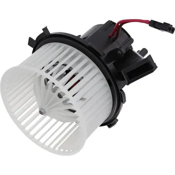 vnitřní ventilátor VALEO 884555