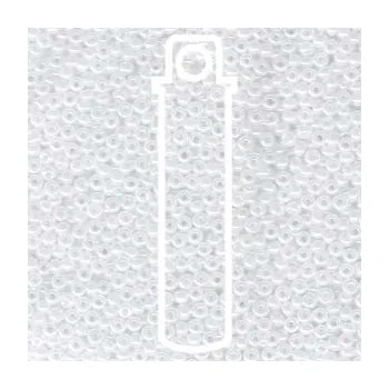 Korálek MIYUKI Round 11/0 - č.624