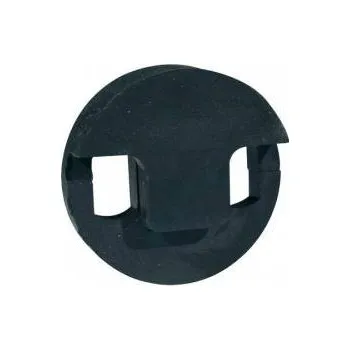 Příslušenství pro strunný nástroj ELS MB-373-RU, Sordinka na kontrabas